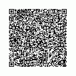 vCard 74014141688