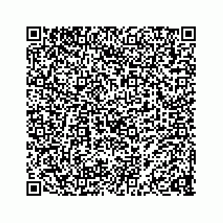 vCard 74014141689