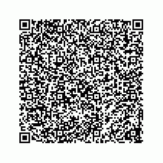 vCard 74014141690