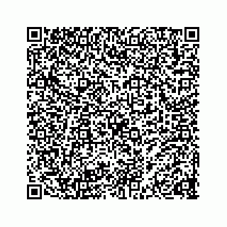 vCard 74014141692