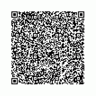 vCard 74014141693
