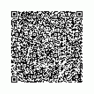 vCard 74014141694