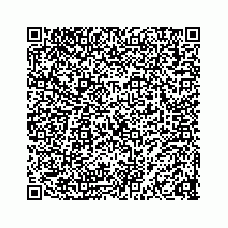 vCard 74014141695