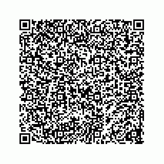 vCard 74014141696