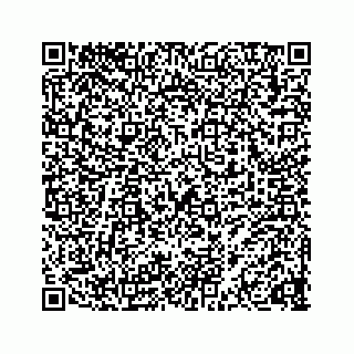 vCard 74014141697