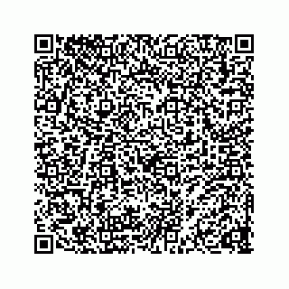 vCard 74014141699