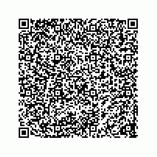 vCard 74014148045