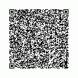 vCard 74014148052