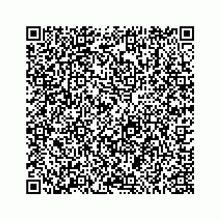 vCard 74014148057