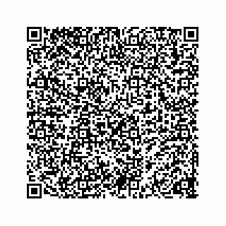 vCard 74014148076