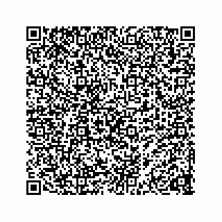 vCard 74014148102
