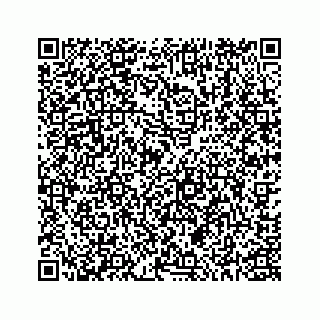vCard 74014148111