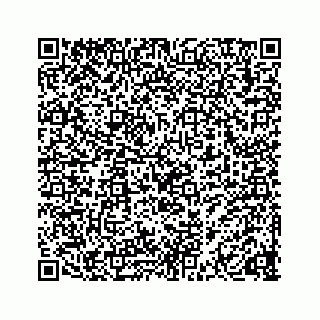 vCard 74014148114