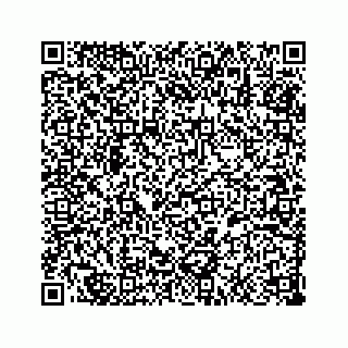 vCard 74014148117