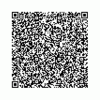 vCard 74014148125
