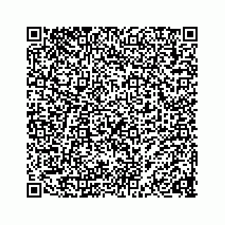 vCard 74014148132