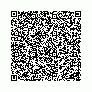 vCard 74014148134