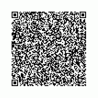vCard 74014148160