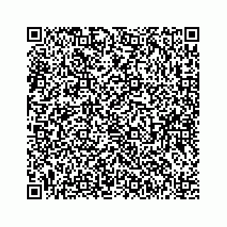 vCard 74014148162