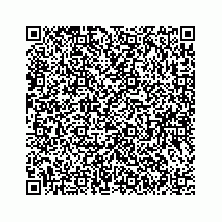 vCard 74014148165