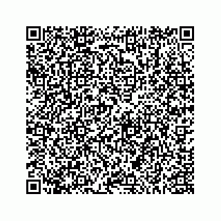 vCard 74014148167