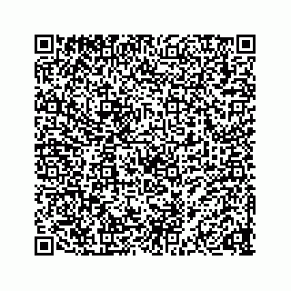 vCard 74014148186