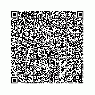 vCard 74014148187