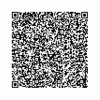 vCard 74014148200