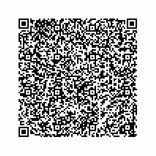 vCard 74014148203