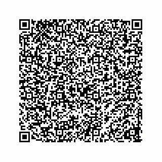 vCard 74014148222