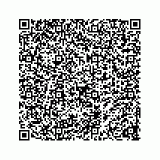 vCard 74014148223