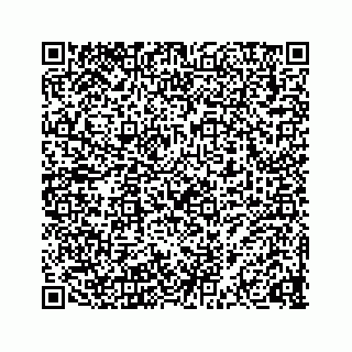 vCard 74014148227