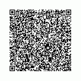 vCard 74014148240
