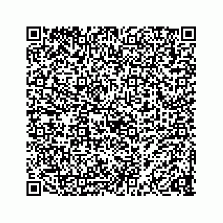 vCard 74014148284