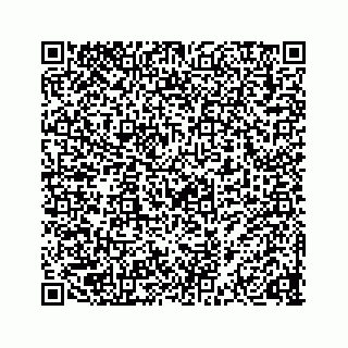 vCard 74014148336