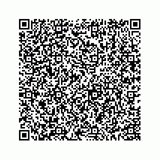 vCard 74014148338