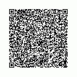 vCard 74014148359