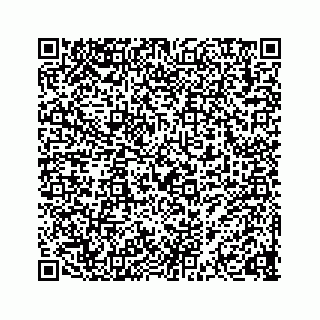 vCard 74014148379