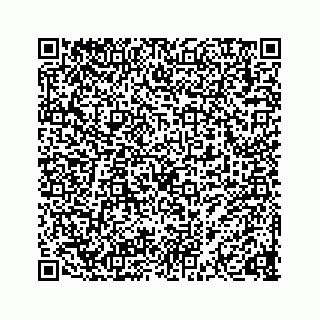 vCard 74014148381