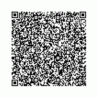 vCard 74014148402