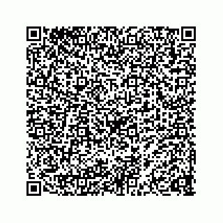 vCard 74014148409