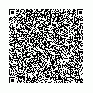 vCard 74014152017