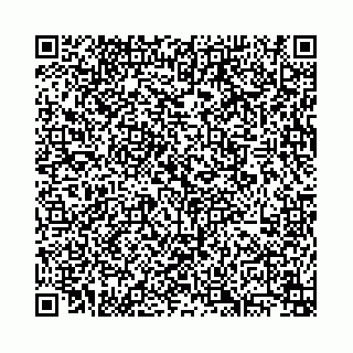 vCard 74014152339