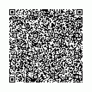 vCard 74014152639