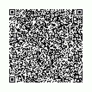 vCard 74014152739