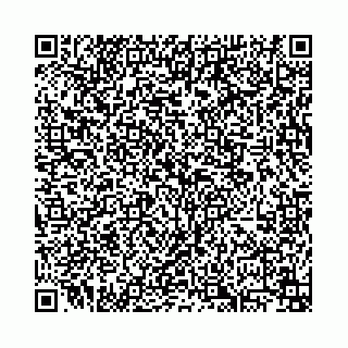 vCard 74014153100