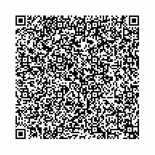 vCard 74014153102