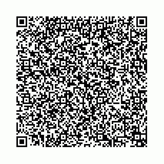 vCard 74014153103