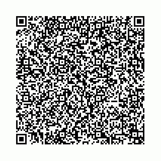 vCard 74014153104