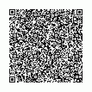 vCard 74014153105